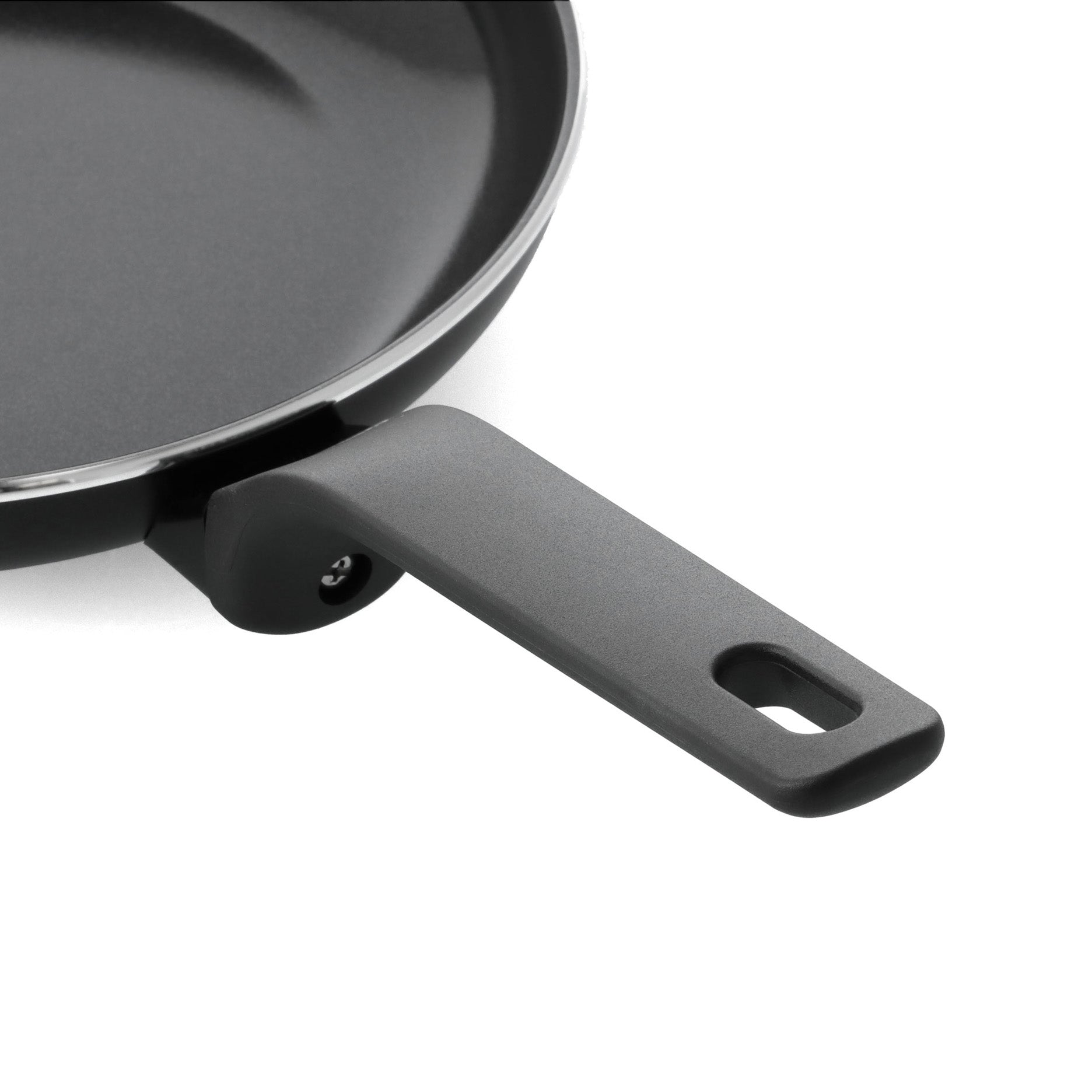 Essence Bratpfanne D28 cm
